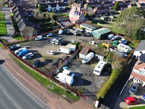 Photo 7- click for photo gallery